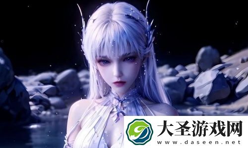 职场无情！扒开❌狂揉❌脱脱内内外国老板的面试现场，网友直呼：压力山大！