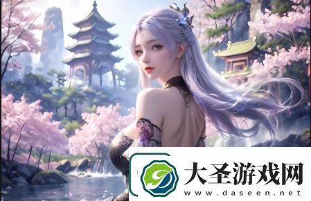 欧美VPS与Windows性能大对比