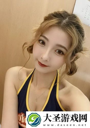 XXXX18馃崙馃崋賮賶賱賶賲