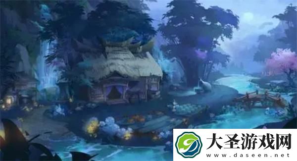 寻道大千仙友小舞怎么获得