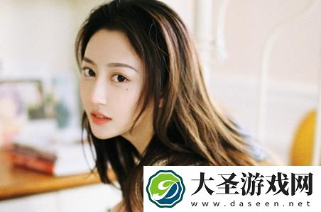 国产做受❌❌❌高潮在线观看激情画面新体验