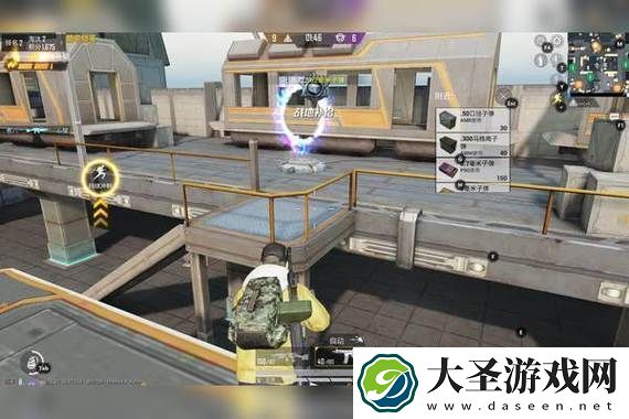 如何在使命召唤手游中精通PVE无尽模式