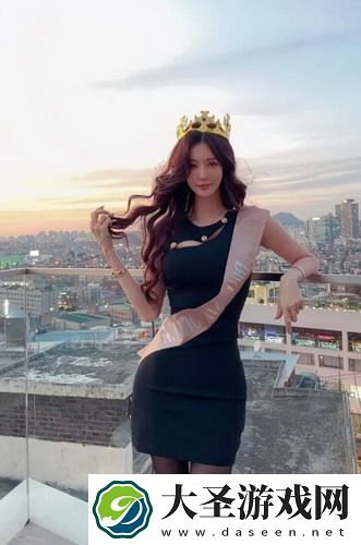 男人晚上吃奶时**会变小吗