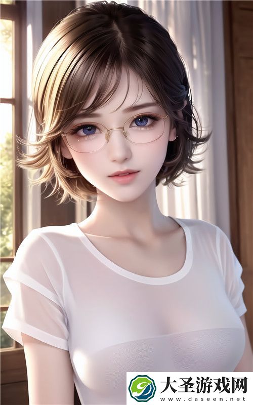 女人到达巅峰时免费看——揭秘女性成功背后的独特魅力与成长历程