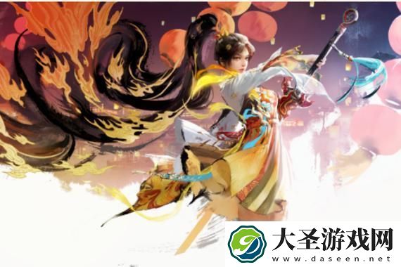 使命召唤手游职业配件图全面解析
