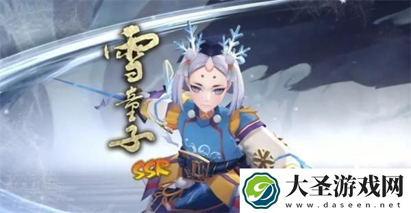阴阳师与狐捉迷藏答案是什么
