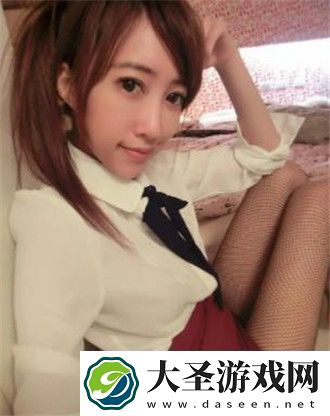 巜豪妇荡乳2做爰挑逗感官的火辣篇章