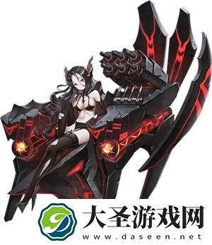 深渊地平线提尔皮茨强吗