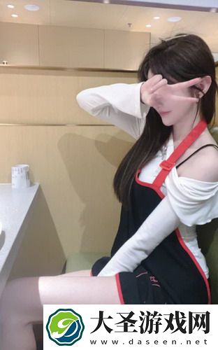 http://www.77788.gov.cn-年轻人：趣味娱乐指南-新潮体验！