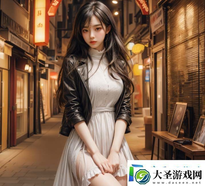 玉蒲团2之**欲仙欲