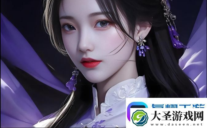 魅影1080p高清资源