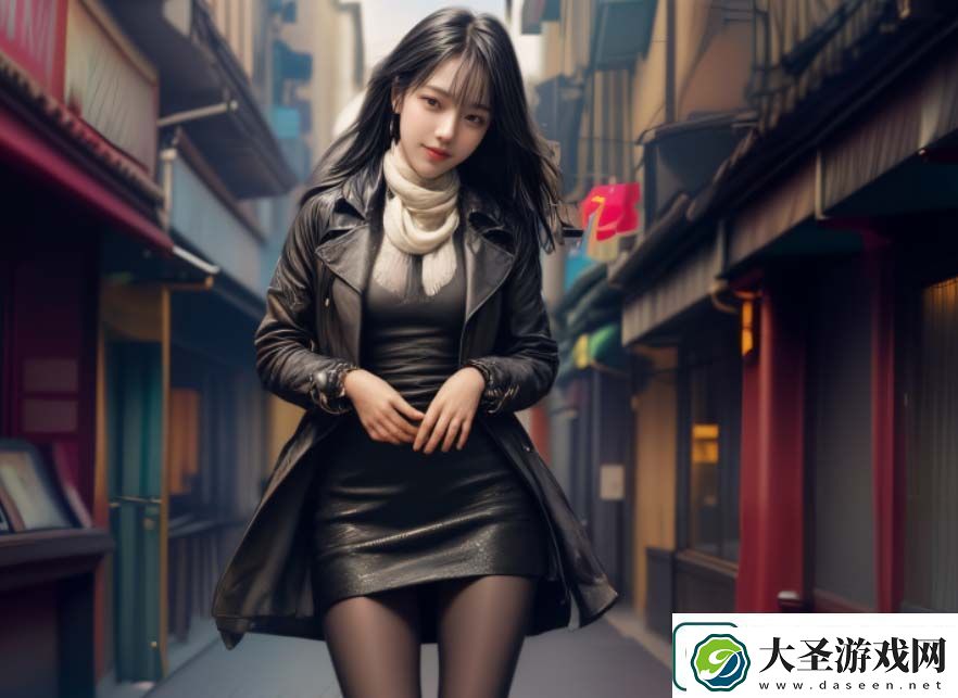 片多多4399电视剧影视剧