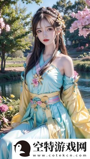法国版灭火宝贝中文翻译背后的挑战与成功经验
