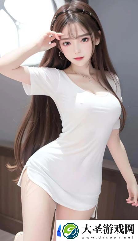 强伦女教师2
