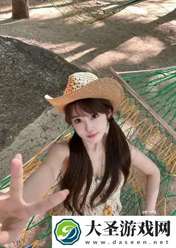 姐姐呀姐姐快停下是什么歌曲，网友热议：带来意外惊喜的音乐冒险之旅！