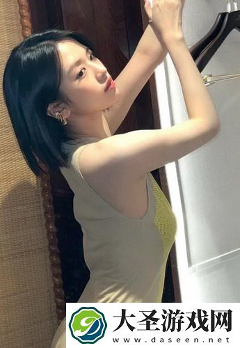 偷偷在线观看免费高清电视剧-年轻人：追剧新方式，轻松畅享无广告-随时随地！