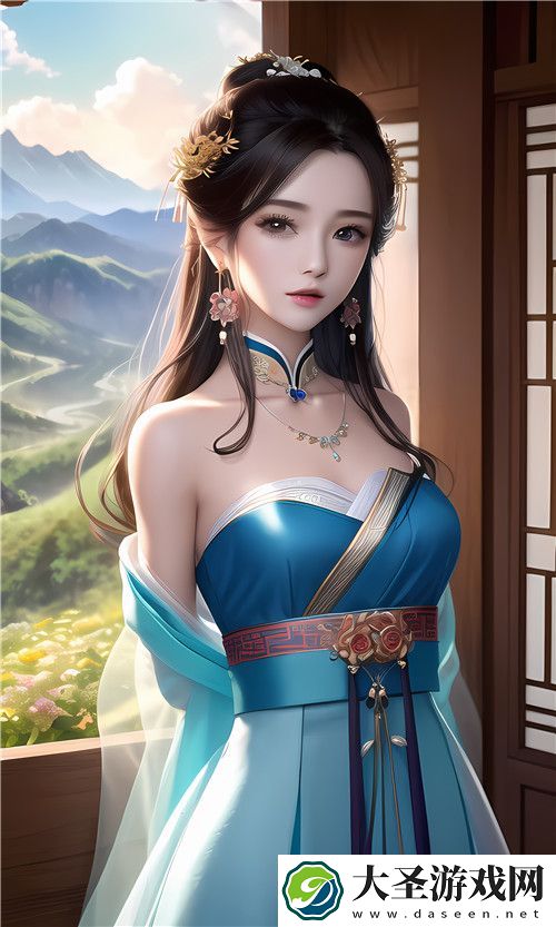授课方式by肉馅水饺林清的样式——探讨创新教学方法与传统文化的结合