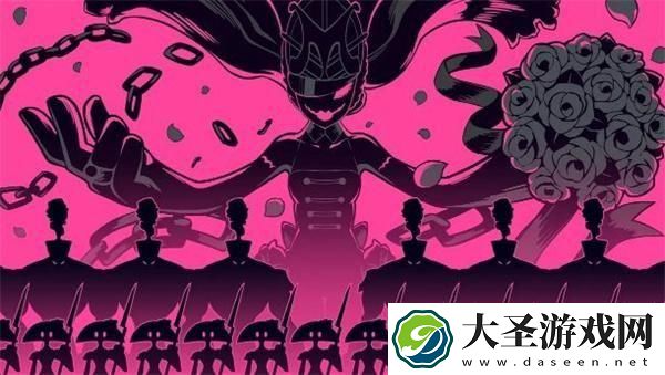 女神异闻录5战略版主线剧情是什么