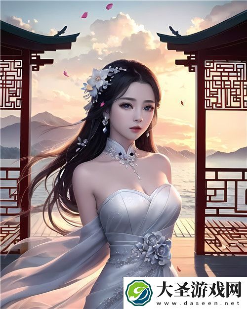 CSGO未满十八岁能玩多久