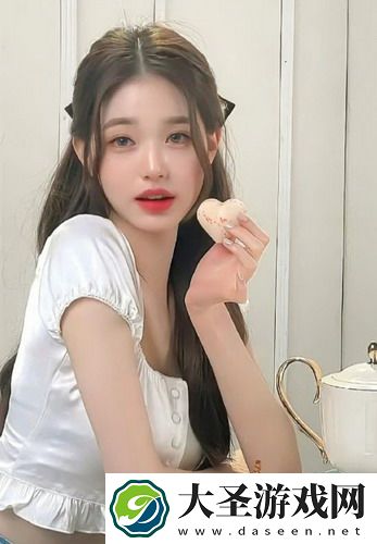 91哮喘⭕⭕❌❌白丝动漫：宅男宅女的新宠-探秘异次元白丝世界的奇妙魅力！