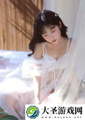 香蕉水蜜桃丝瓜18岁可以吃吗？听听小明和小红的爆笑点评，真相竟然是这样！