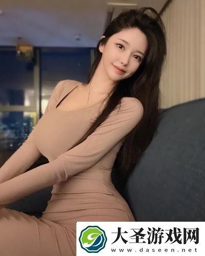 当寡妇开荒遇上逆袭人生