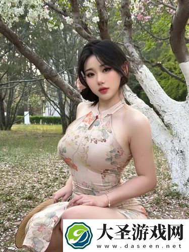 爸爸的擎天柱让我看第二集-年轻观众狂欢：笑点与泪点交织的奇妙冒险-好想再看！