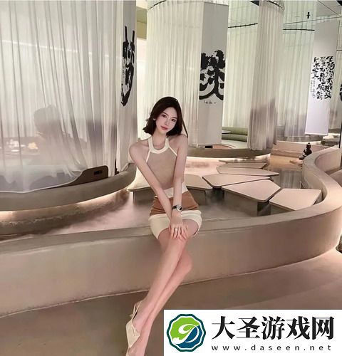 男生和男生**性取向会变吗