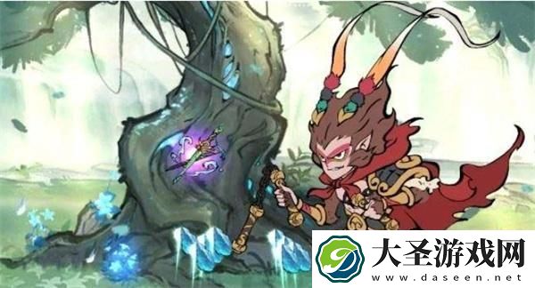 寻道大千道法连击流怎么搭配