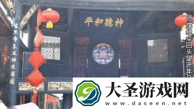 方舟工业研磨机的功能与诺亚方舟生存研磨器的用途解析