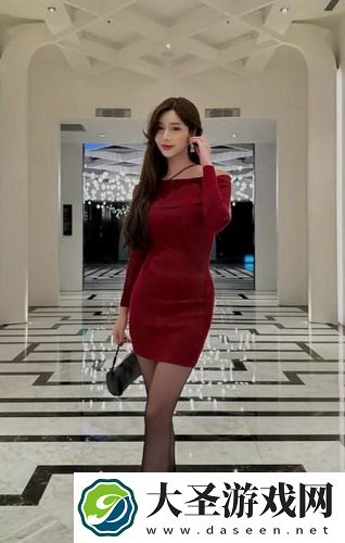 国产精品❌❌❌A片在线观看原神引领潮流,年轻人热议:如何在虚拟世界中畅享真实体验?