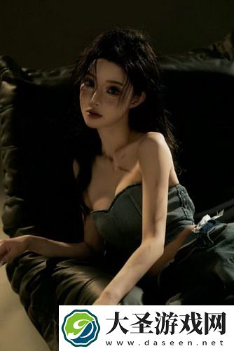 女仆白丝jk❌❌❌❌惊现校园-年轻群体热议：趣味满满的二次元风潮挑战想象力！