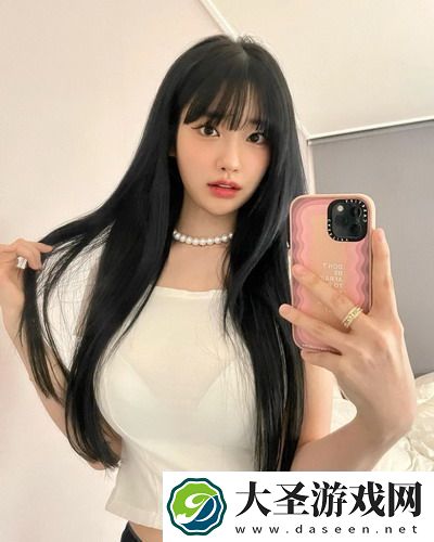 黏糊糊的你免费观看