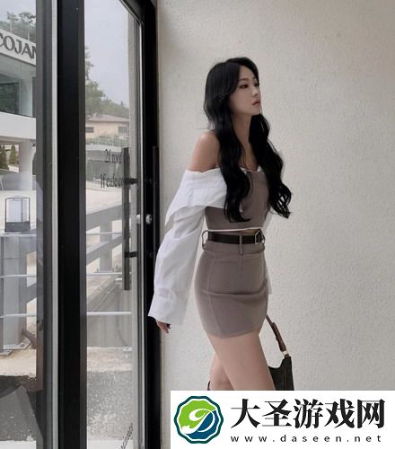 已满十八岁请带好纸巾从此转行