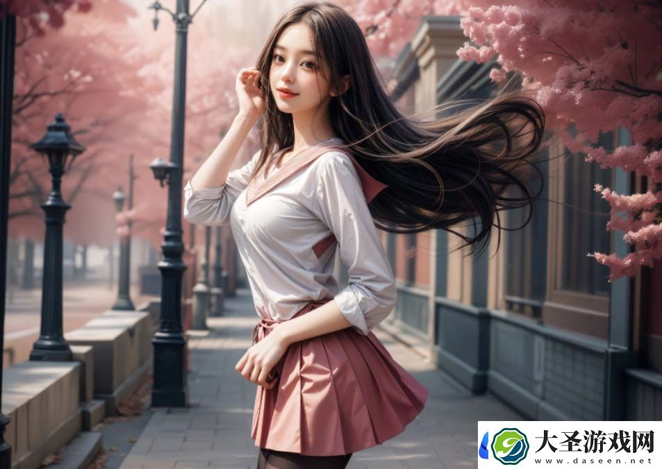 观音坐莲2普通话高清版