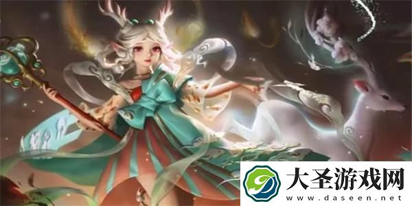 猫和老鼠欢乐互动中