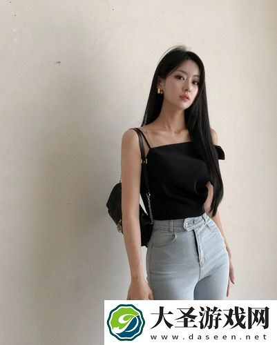 黑寡妇5免费观看高清