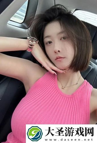 日本19岁上大学上网课可以吗