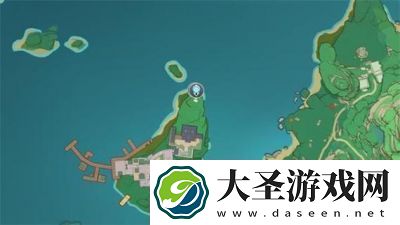 原神