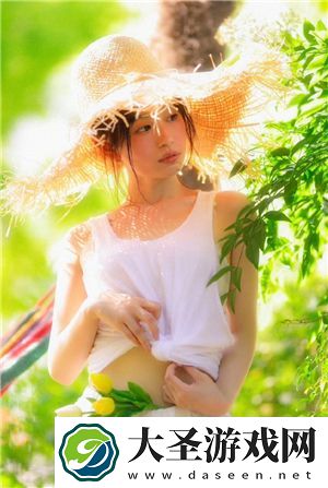 巜上司的少妇做爰HD三级动画**魅惑新篇章