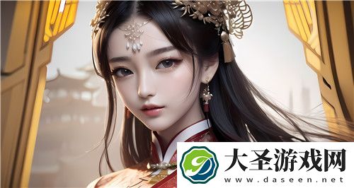为什么“胖的rapper”在嘻哈音乐圈中占据独特地位
