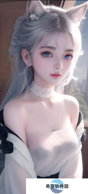 如何从Manwa2官方入口下载最新版本