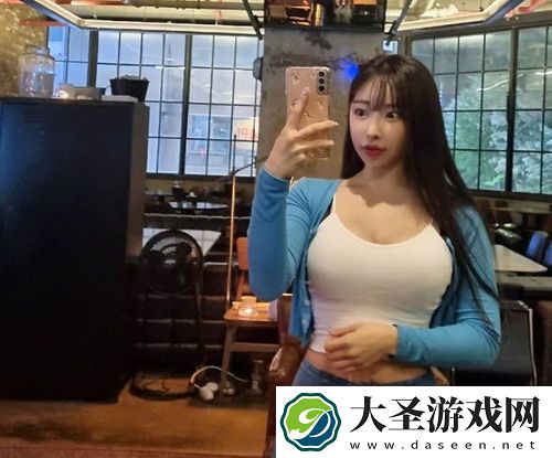 搬家工人当着老公的面：如何在搬家时保持幽默与温暖，让每个家庭都能享受这个过程！