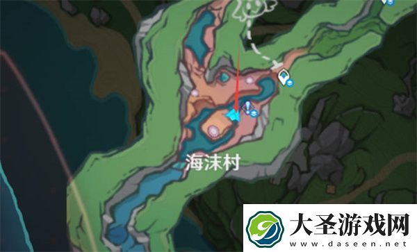 原始神秘教义揭示书籍任务完成攻略