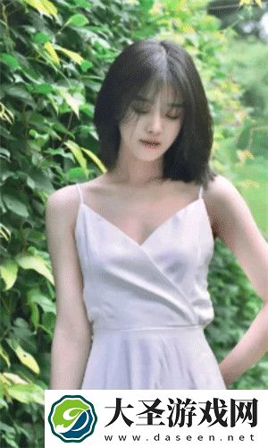 殴美精品❌❌❌❌❌喷水惊艳水花四溅的极致体验