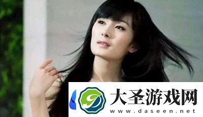 抖抈成人短视频APP免费下载火爆