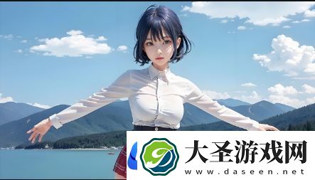 厨房激战5游戏体验大揭秘