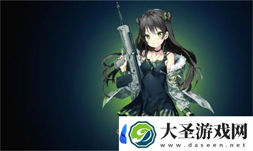 日本大片PPT免费PPT全疯传！这3个宝藏站速领