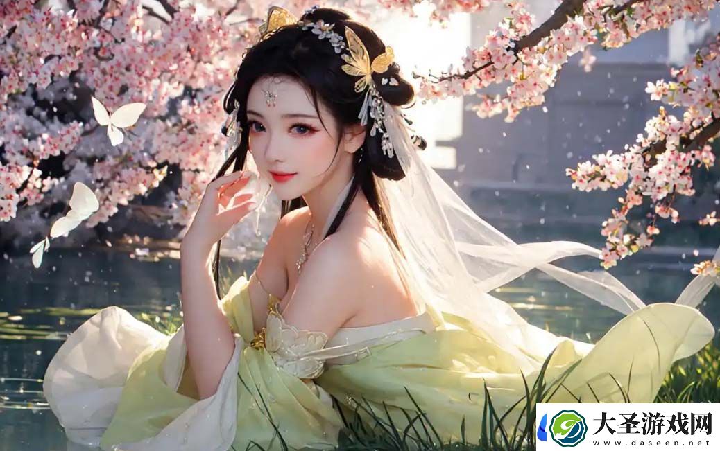 如何选择最适合追剧的免费视频平台