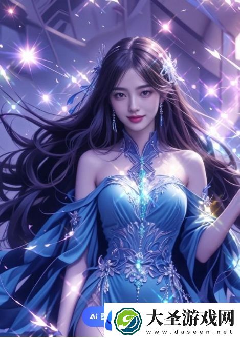 妻子6在线观看免费版电视剧